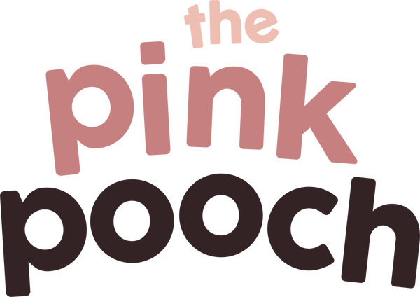 The Pink Pooch