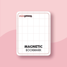 Custom Backing Card Printing